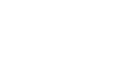 스시림 메뉴안내