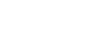 스시림 오시는길